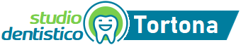 Studio Dentistico Tortona